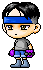 Tufo